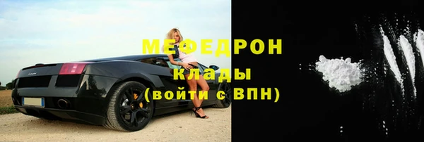 гидра Кодинск