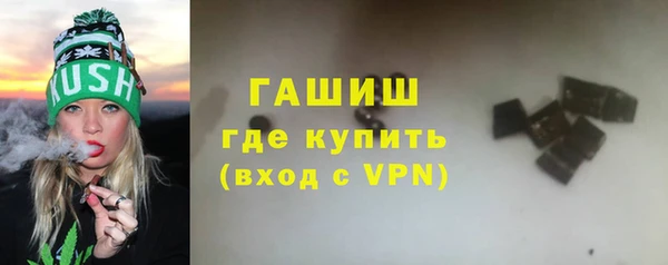 гидра Кодинск