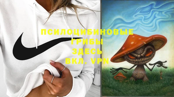 мяу мяу кристалл Козловка