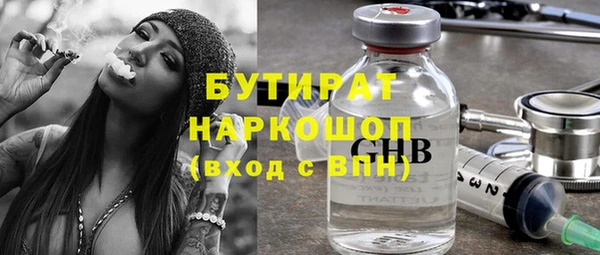 гидра Кодинск