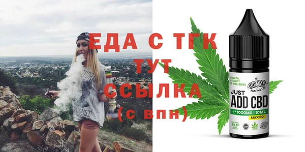 гидра Кодинск